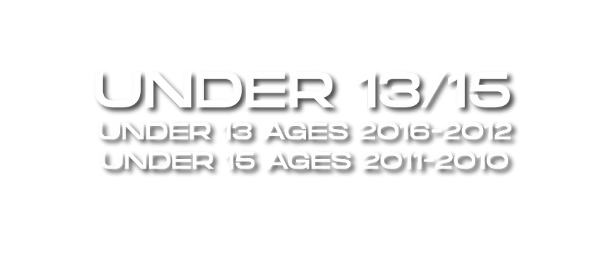 UNDER15 AGES-01.png